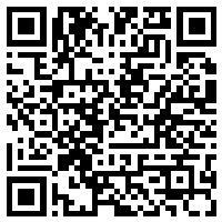 QR Code for bitcoin:bitcoin:bitcoin:dash:XxmputPpCDGVLBuWKdUCc6Acor5rtWaUfG