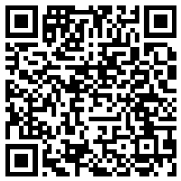 QR Code for bitcoin:bitcoin:bitcoin:dash:XxmqspnWVE13DW9UkfPWMJDtEx6UGibcR6