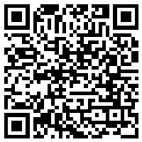 QR Code for bitcoin:bitcoin:bitcoin:dash:XxmrLVbcjhtspciT6naeWmugrcop5UkF2g