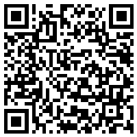 QR Code for bitcoin:bitcoin:bitcoin:dash:XxmrWQaaPRfGPF3uZVx7ys6yEncJmrkus1