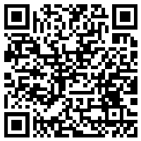 QR Code for bitcoin:bitcoin:bitcoin:dash:XxmrvMN23reRveSPNeN7WaCvP4PrXBCU25