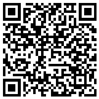 QR Code for bitcoin:bitcoin:bitcoin:dash:XxmrvggU7YvDH2RsHC7jJ4wFpmMhPTYpsJ