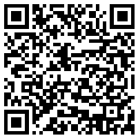 QR Code for bitcoin:bitcoin:bitcoin:dash:Xxms86QUEnUpemFNukkjrcd425XAjePP6B