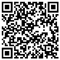QR Code for bitcoin:bitcoin:bitcoin:dash:XxmsLEBS8ReZ2RKBKUYuS3GF7K8Gi8DNF4