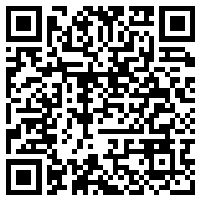 QR Code for bitcoin:bitcoin:bitcoin:dash:XxmsRNE5RgaASc3fKWtgYSoXcu8QQRS3d6