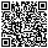 QR Code for bitcoin:bitcoin:bitcoin:dash:XxmskBUYgRpRduc7vMSmjEvtLnHV4otF56