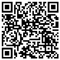 QR Code for bitcoin:bitcoin:bitcoin:dash:XxmtLdbK2AjtZb5WFJC9dMV1TWuM8N6uRa