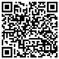 QR Code for bitcoin:bitcoin:bitcoin:dash:XxmtaH6xGnhduM4FQL8VmNSs2eDDfVAHwe