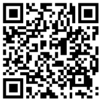 QR Code for bitcoin:bitcoin:bitcoin:dash:XxmteSdstdd5KJKcdKX8eu8rdF4LZVVEXU