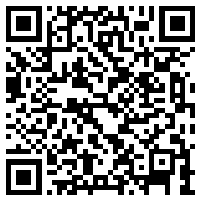 QR Code for bitcoin:bitcoin:bitcoin:dash:XxmvbqKYYXfqD3CzM4kbrWcdvdA5cGoFqb