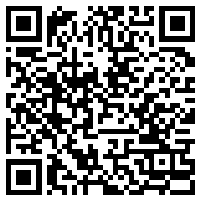 QR Code for bitcoin:bitcoin:bitcoin:dash:XxmwceyMsLUqDnWi56idXR23tcQJfB2m7F