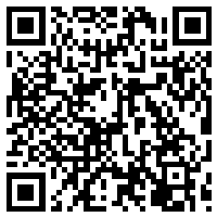 QR Code for bitcoin:bitcoin:bitcoin:dash:XxmweRfUTJVzzD1uyzRgrMkJ8rcPRypVYz