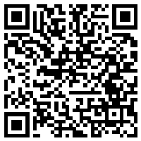 QR Code for bitcoin:bitcoin:bitcoin:dash:XxmwtSbgsc2dPwLXZPe7WV5ert9zbrVBnp