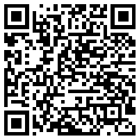 QR Code for bitcoin:bitcoin:bitcoin:dash:XxmxLH95J6nqjPvC5h7cfwr7kRfFqrnFkY