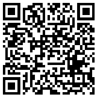 QR Code for bitcoin:bitcoin:bitcoin:dash:XxmxTSND3JBTQx7s2QcTynAmWeYhX1o7Yd