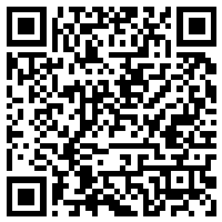 QR Code for bitcoin:bitcoin:bitcoin:dash:XxmxfvYmJBbdigaxx4cQmnb7gB8a9nAjwP
