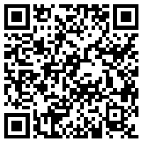 QR Code for bitcoin:bitcoin:bitcoin:dash:XxmzH5AZKcYaA64noGbs7rh2SGePrA4Neu