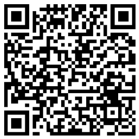 QR Code for bitcoin:bitcoin:bitcoin:dash:XxmzwtWNT34xC4EsaFFmxtZvYVXi9ZDik8