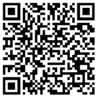 QR Code for bitcoin:bitcoin:bitcoin:dash:Xxn1pYFpdLsiRKao3o7L2MY1RRkkLjcdTX