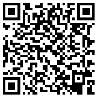 QR Code for bitcoin:bitcoin:bitcoin:dash:Xxn2TmLXZAUGRtnijz1dXSUeHS2jPiZDfB