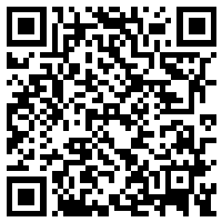 QR Code for bitcoin:bitcoin:bitcoin:dash:Xxn37TYqFuKKGjyYsn4dCXDoNnFR27Sjuk