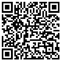 QR Code for bitcoin:bitcoin:bitcoin:dash:Xxn3F3qMu2ST8XXc6MSn4HSxmpDvtYVF1K