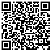 QR Code for bitcoin:bitcoin:bitcoin:dash:Xxn3iZaZ9TUu5cbERZiQKbCSJmegfULa8J