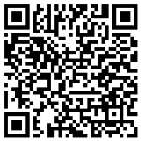 QR Code for bitcoin:bitcoin:bitcoin:dash:Xxn41emjbfunndyDki4zAvfHWtEbUBETjp