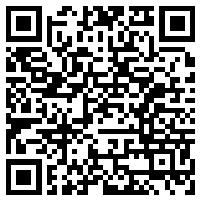 QR Code for bitcoin:bitcoin:bitcoin:dash:Xxn4X3F7oNyHT62DPn2Sb89Rk1QStR7Mxj