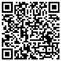 QR Code for bitcoin:bitcoin:bitcoin:dash:Xxn54seBpoUKA2Ff96LZVCoeVbHNdyKGdd