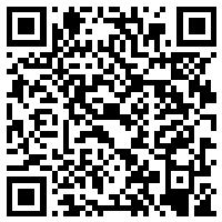 QR Code for bitcoin:bitcoin:bitcoin:dash:Xxn557MVSP2optF8ZXe8e9RNxrTGf1em6t