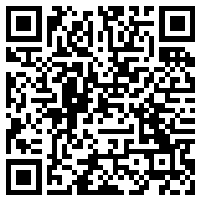 QR Code for bitcoin:bitcoin:bitcoin:dash:Xxn5aVP7d7caqfdr4v3McwCgPBGbrJjmR5