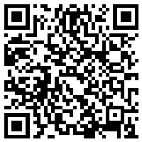 QR Code for bitcoin:bitcoin:bitcoin:dash:Xxn7Wf9THMMLkRozK8NpSjer6ucMM7WcQM