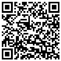 QR Code for bitcoin:bitcoin:bitcoin:dash:Xxn85MWKjZdJrfpTiYuQTC4vbwyMuZneLM
