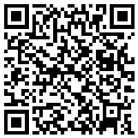 QR Code for bitcoin:bitcoin:bitcoin:dash:Xxn8DPoCVYKZXtWgv1ZRbAnY6An3SamK14