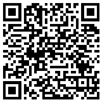 QR Code for bitcoin:bitcoin:bitcoin:dash:Xxn8dqJ736DnWJ2JdPnbsWbQXr74zDLiLk