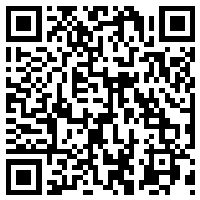QR Code for bitcoin:bitcoin:bitcoin:dash:Xxn8sDpyhdKuDSkPQWW48y8GjERMrtLTbf