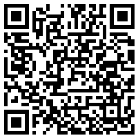 QR Code for bitcoin:bitcoin:bitcoin:dash:Xxn9UXuHnxiFM7QVRPRkEvjTG63TpJeMc2