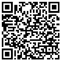QR Code for bitcoin:bitcoin:bitcoin:dash:XxnA9R3yRd2Vs2JdB3mwtxMHiRRGiTRb7n