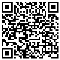 QR Code for bitcoin:bitcoin:bitcoin:dash:XxnBcsBH6quC4L28MMmnCzFfbWVvXLmdUW