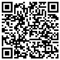 QR Code for bitcoin:bitcoin:bitcoin:dash:XxnBqYFECGSTCJ7jsvSAa2mG3MAfrUaV8H