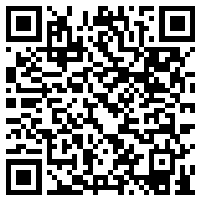 QR Code for bitcoin:bitcoin:bitcoin:dash:XxnC1SNVYjvS3ncTVfhuLgrcaVTXZkFJBb