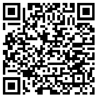 QR Code for bitcoin:bitcoin:bitcoin:dash:XxnCF748CHdoY2DCge4FvvZVYYnz7ADo2v