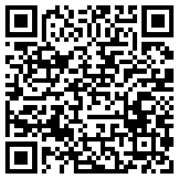 QR Code for bitcoin:bitcoin:bitcoin:dash:XxnCGnnWc2arkW5czzNxF4FMPmJfvBeEzH