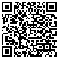 QR Code for bitcoin:bitcoin:bitcoin:dash:XxnCcfUZPk7hnjDXFGDGjE183RA5Nbw1fz