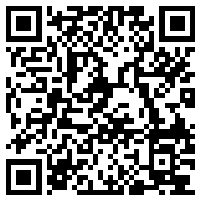 QR Code for bitcoin:bitcoin:bitcoin:dash:XxnD9m1ub4RoCNjbcokmtqP9dVwhANQLPS