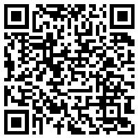 QR Code for bitcoin:bitcoin:bitcoin:dash:XxnDVdaypJScjxgzACzcrGiSgusvNaLEDD