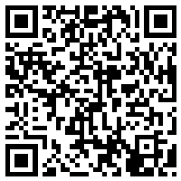 QR Code for bitcoin:bitcoin:bitcoin:dash:XxnDWepSrDgEcEC71GqKd9JMH9YoSZjwyu