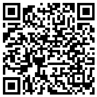 QR Code for bitcoin:bitcoin:bitcoin:dash:XxnDa2fMPKUoM4htutZYJyLpC9MWmQSdmL
