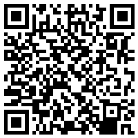 QR Code for bitcoin:bitcoin:bitcoin:dash:XxnDaofaMpUPSKEW28QU2uvm2pqMqcNE4h